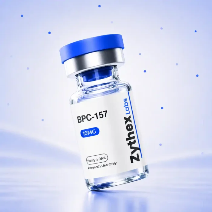 BPC-157 10MG