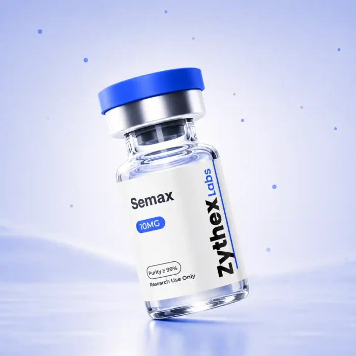 Semax 10MG