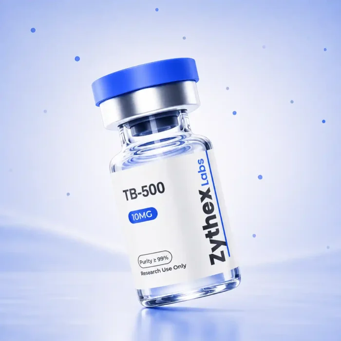 TB-500 10MG