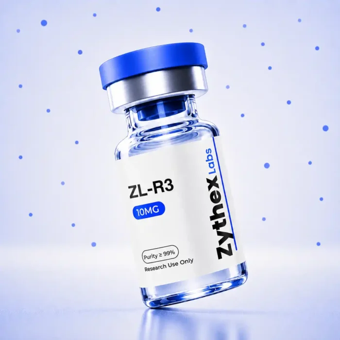 ZL-R3