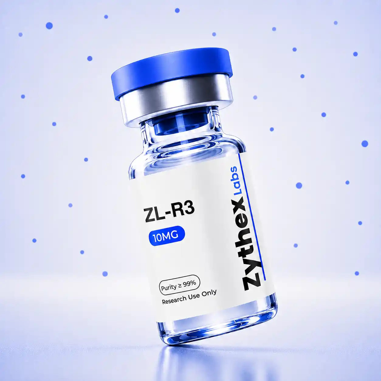 ZL-R3