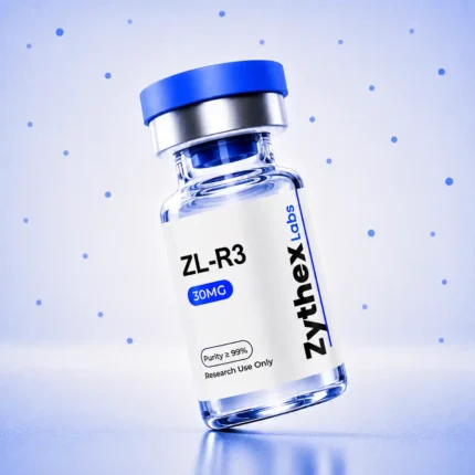 ZL-R3