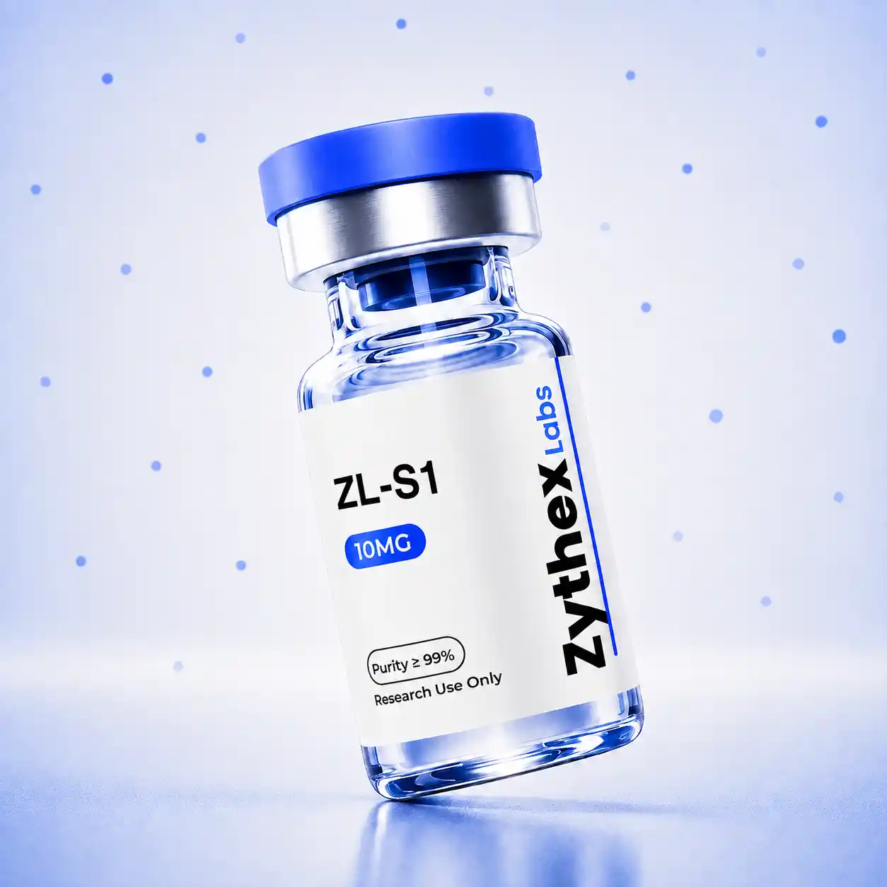 ZL-S1
