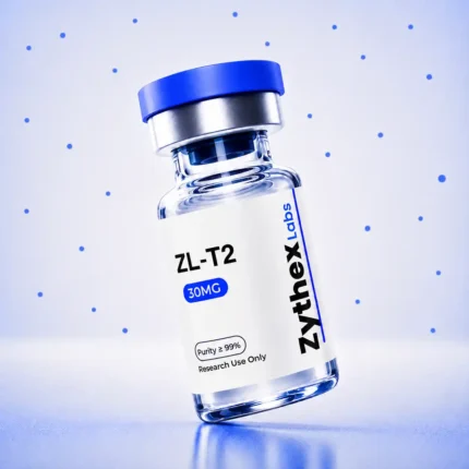 ZL-T2