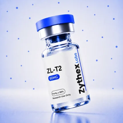 ZL-T2