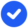 Verified 28x28